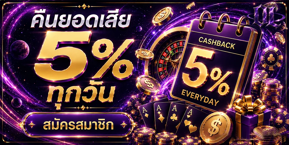 โปรโมชั่น orlux88